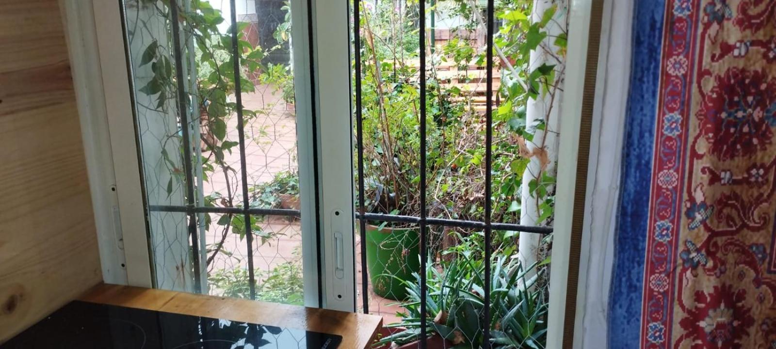 Appartement tourism&tranquility à Cordoue Extérieur photo