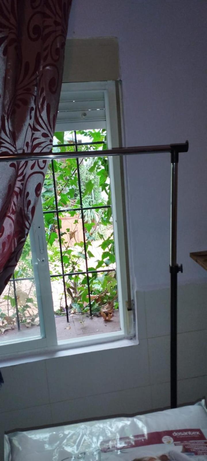 Appartement tourism&tranquility à Cordoue Extérieur photo