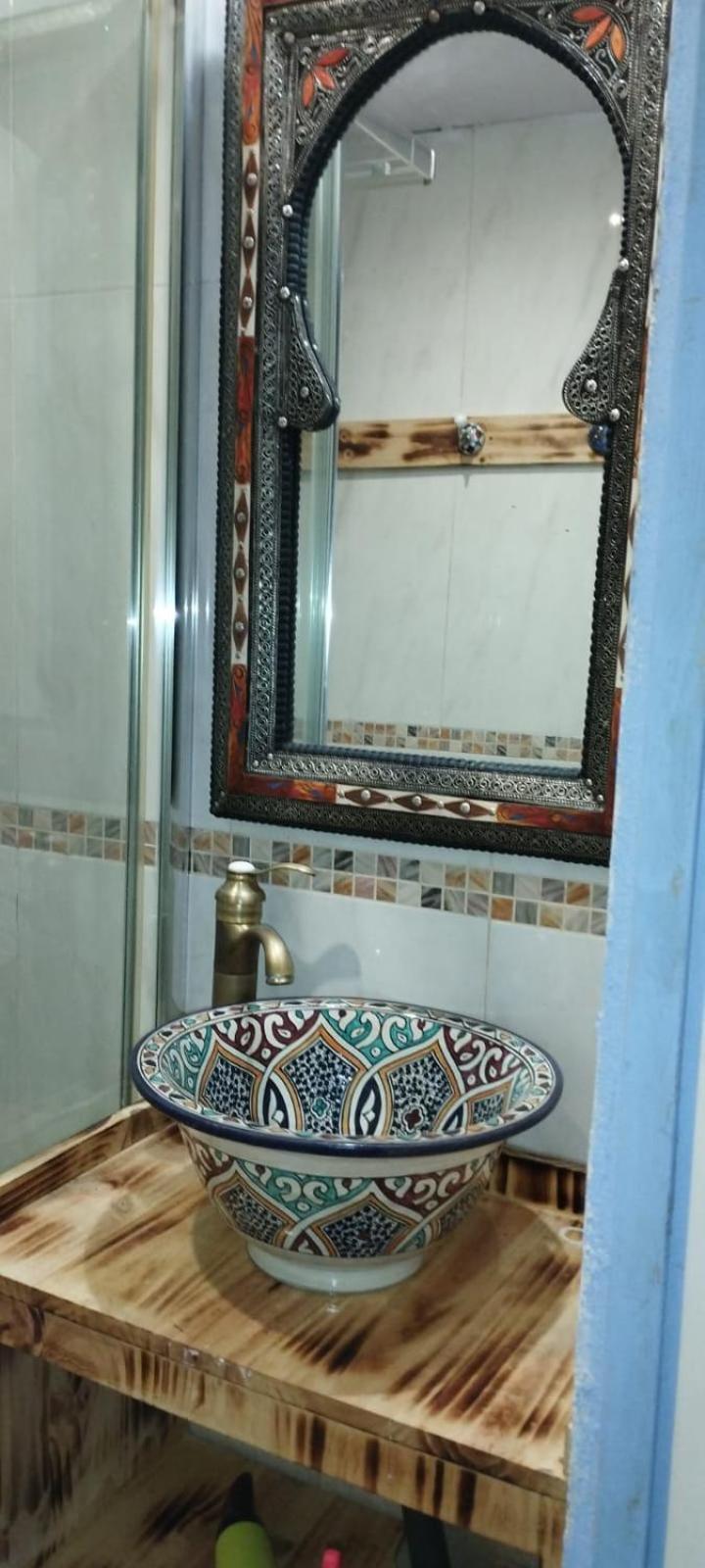 Appartement tourism&tranquility à Cordoue Extérieur photo
